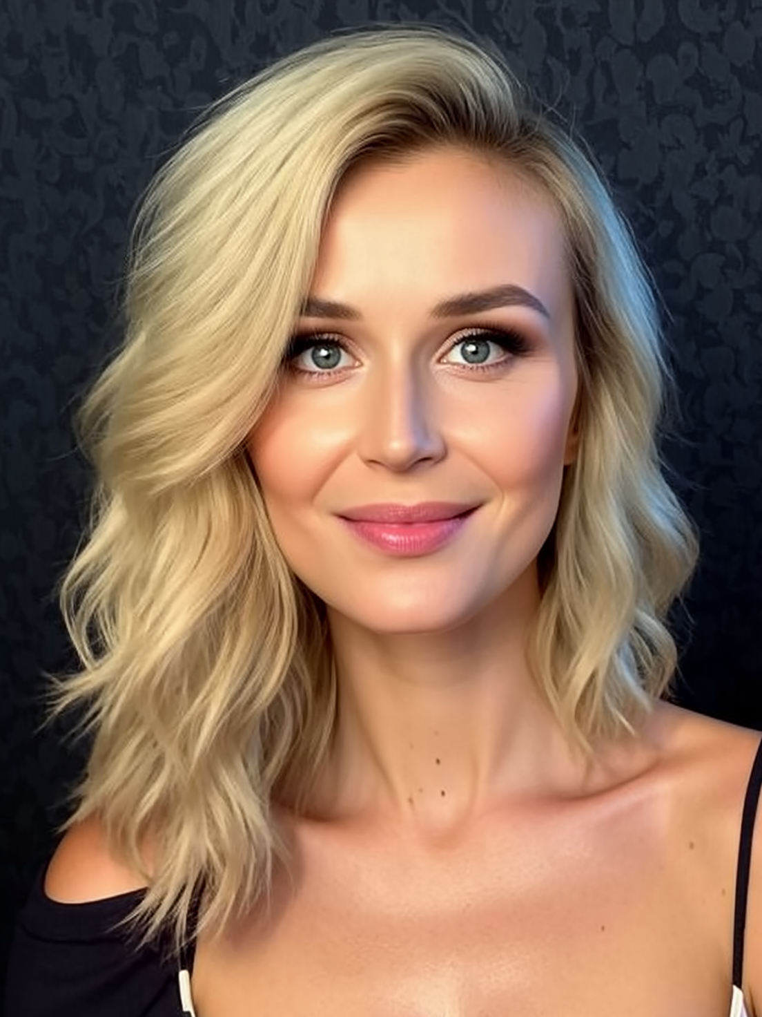 flux2klein4b-lora-polgagarina ckpt-9