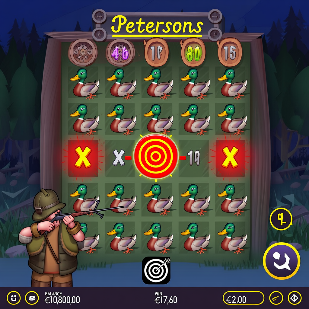 petersons_styleV3 c1-st2000