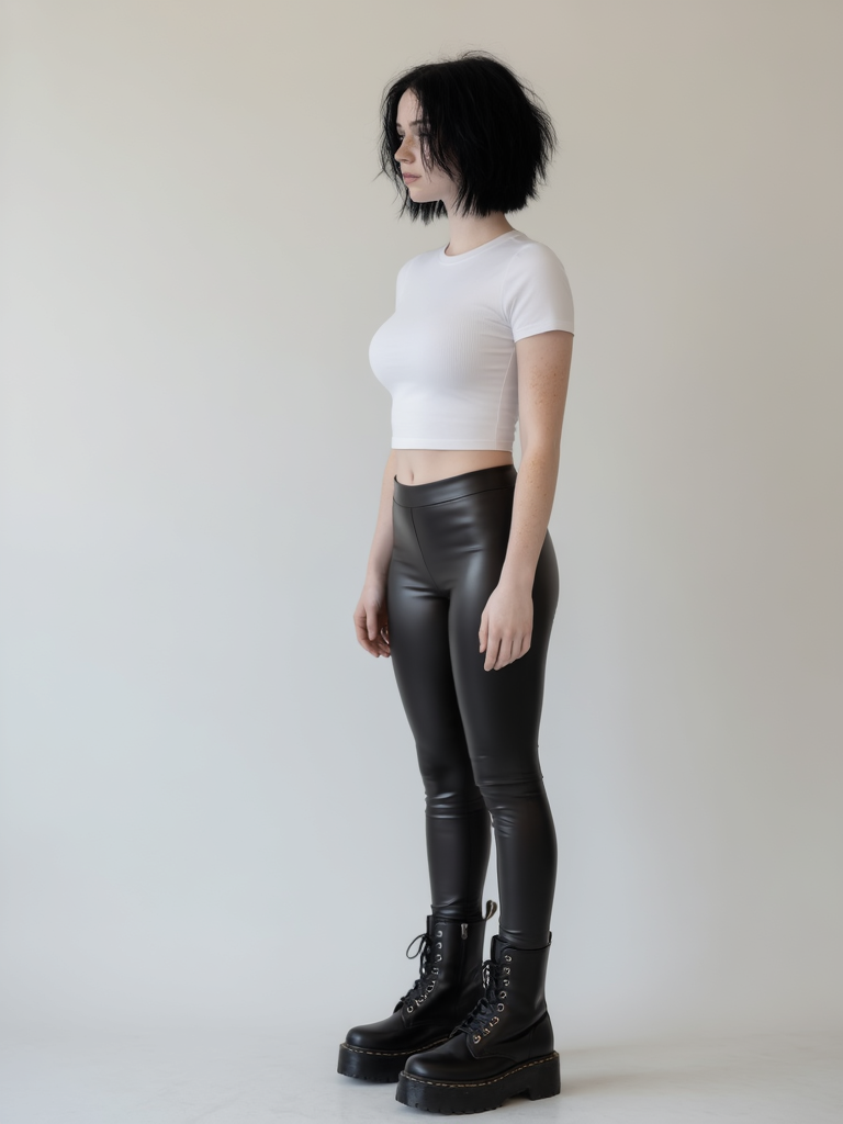 Nataly ckpt-10