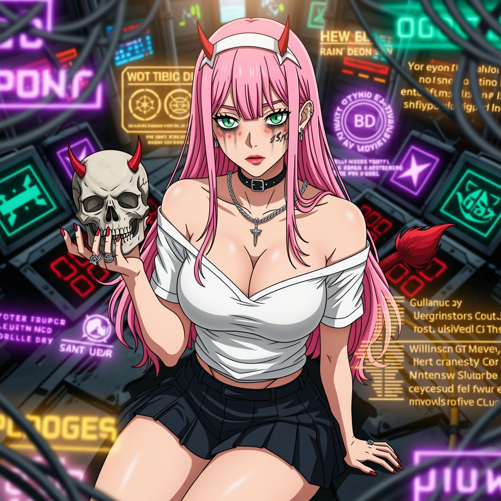 IDLE ckpt-10