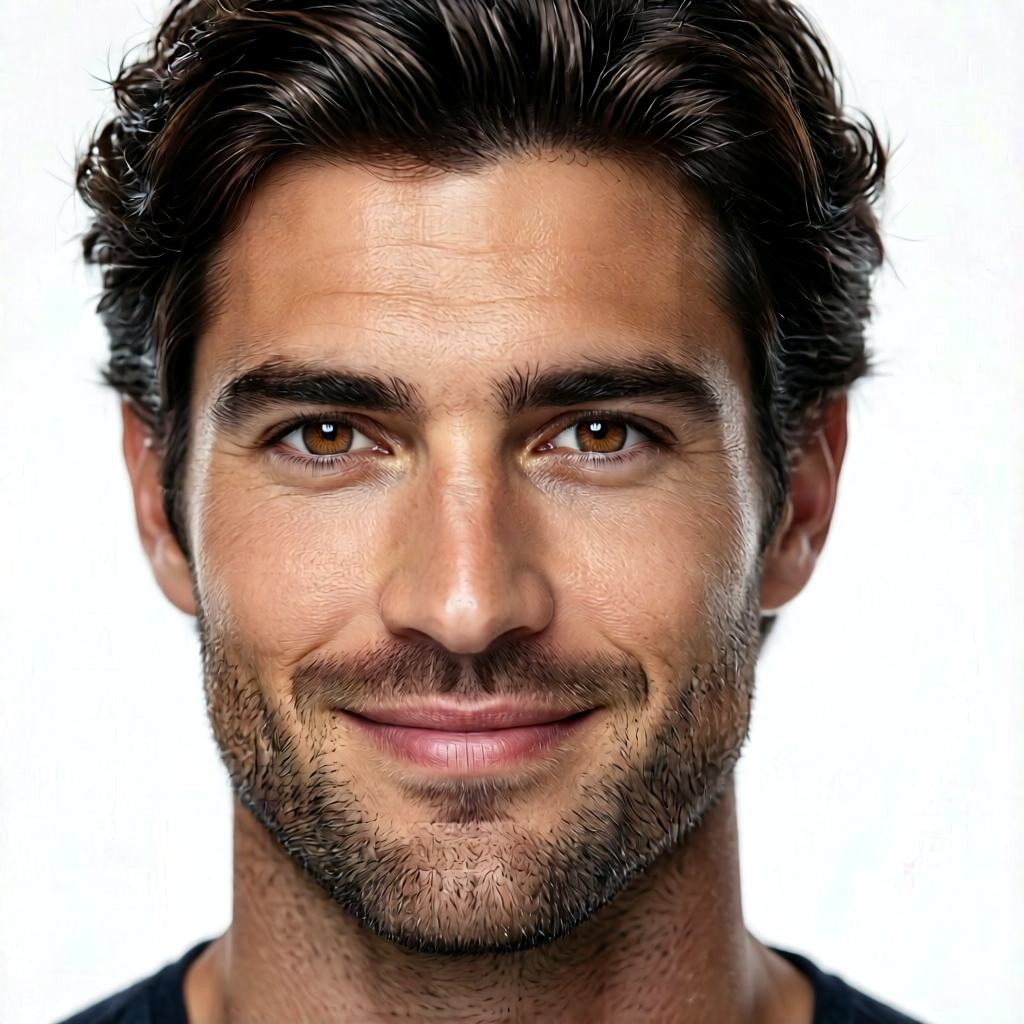 face_26