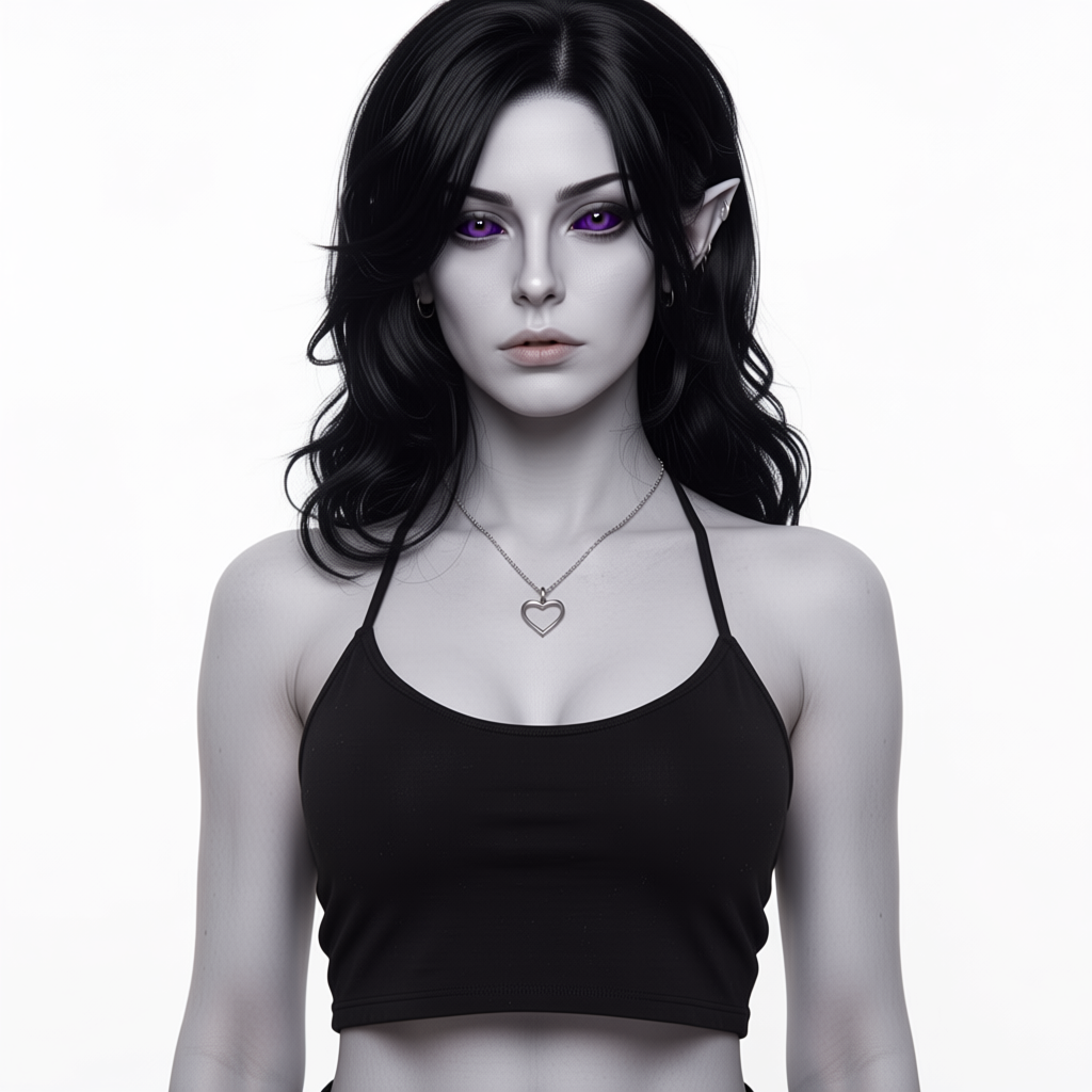 NyghtLadiExNew c1-st6000