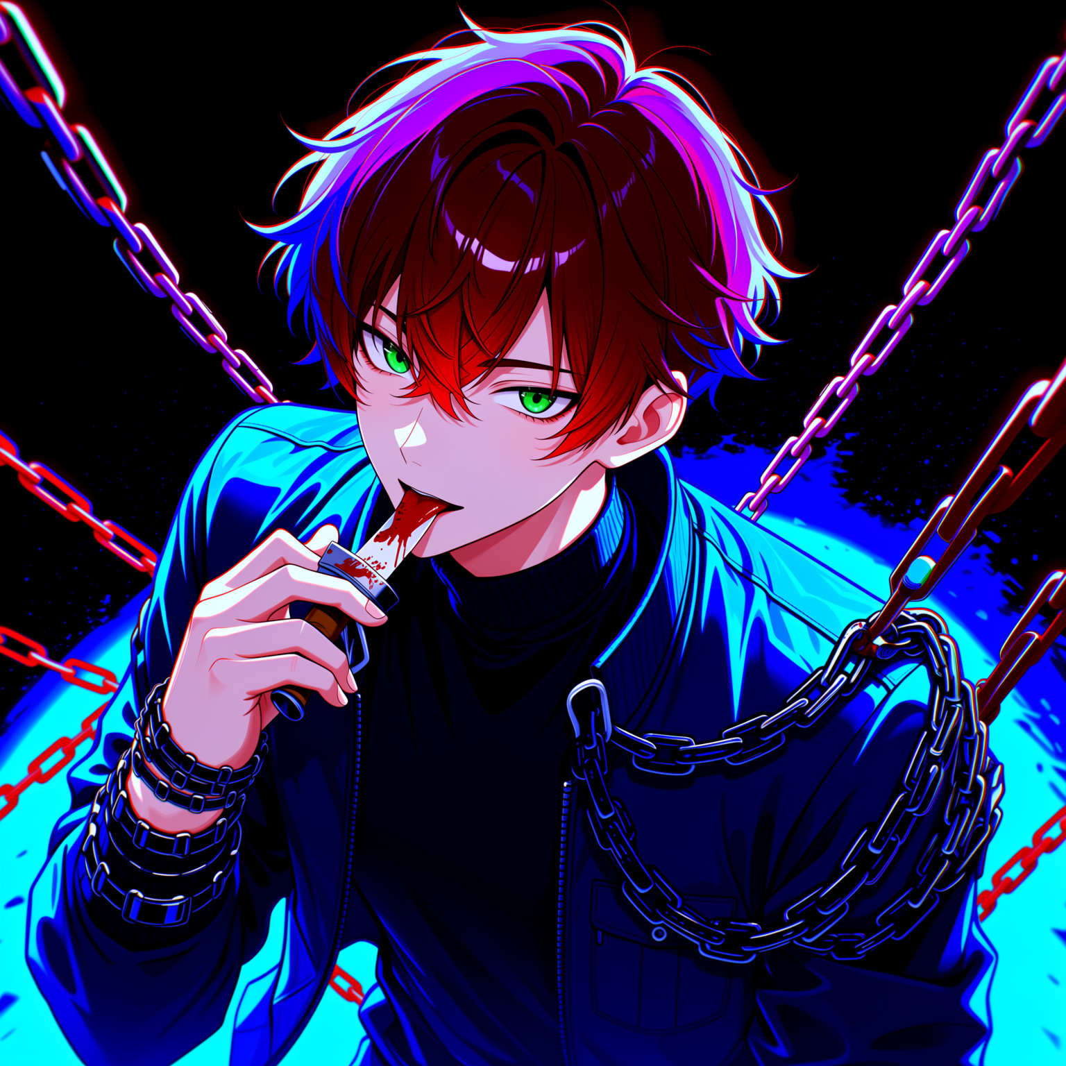 blue-f2k9b c1-st1000
