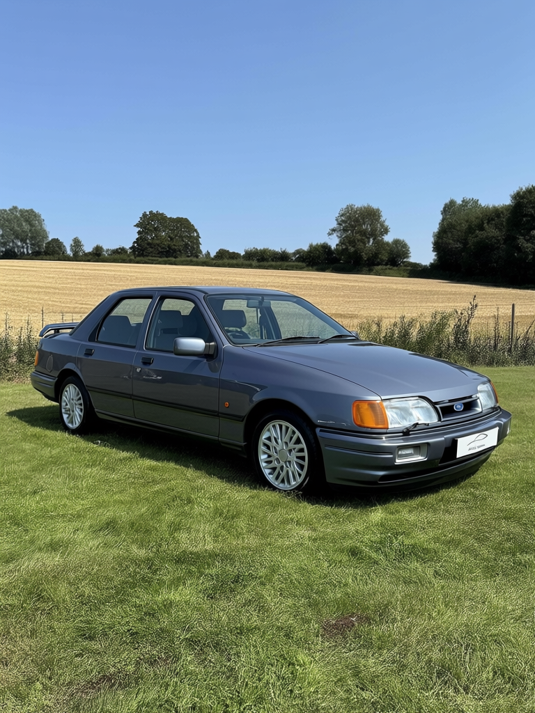 Ford_Sierra_Cosworth_1988 c1-st4000