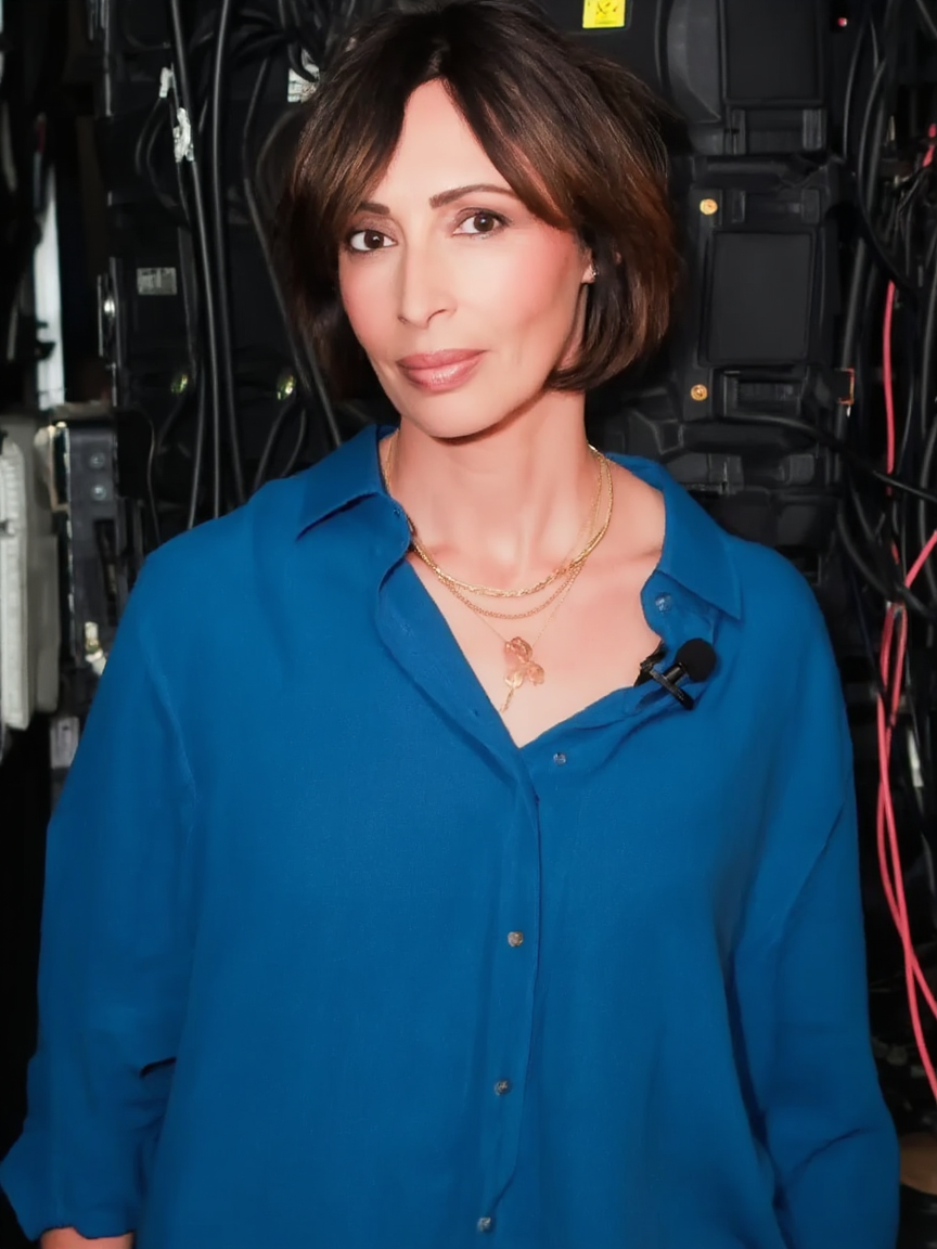 geraldinemaillet c1-st6000