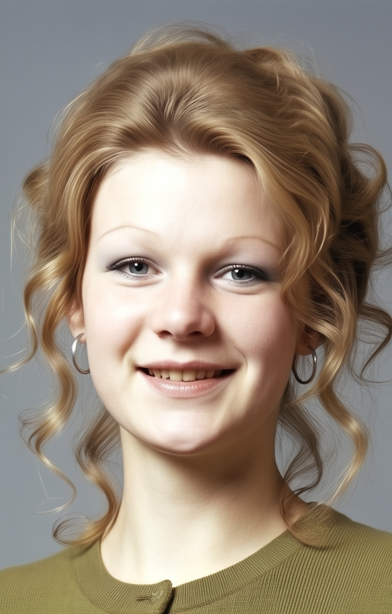 krea2_model_260814_01 c1-st10000