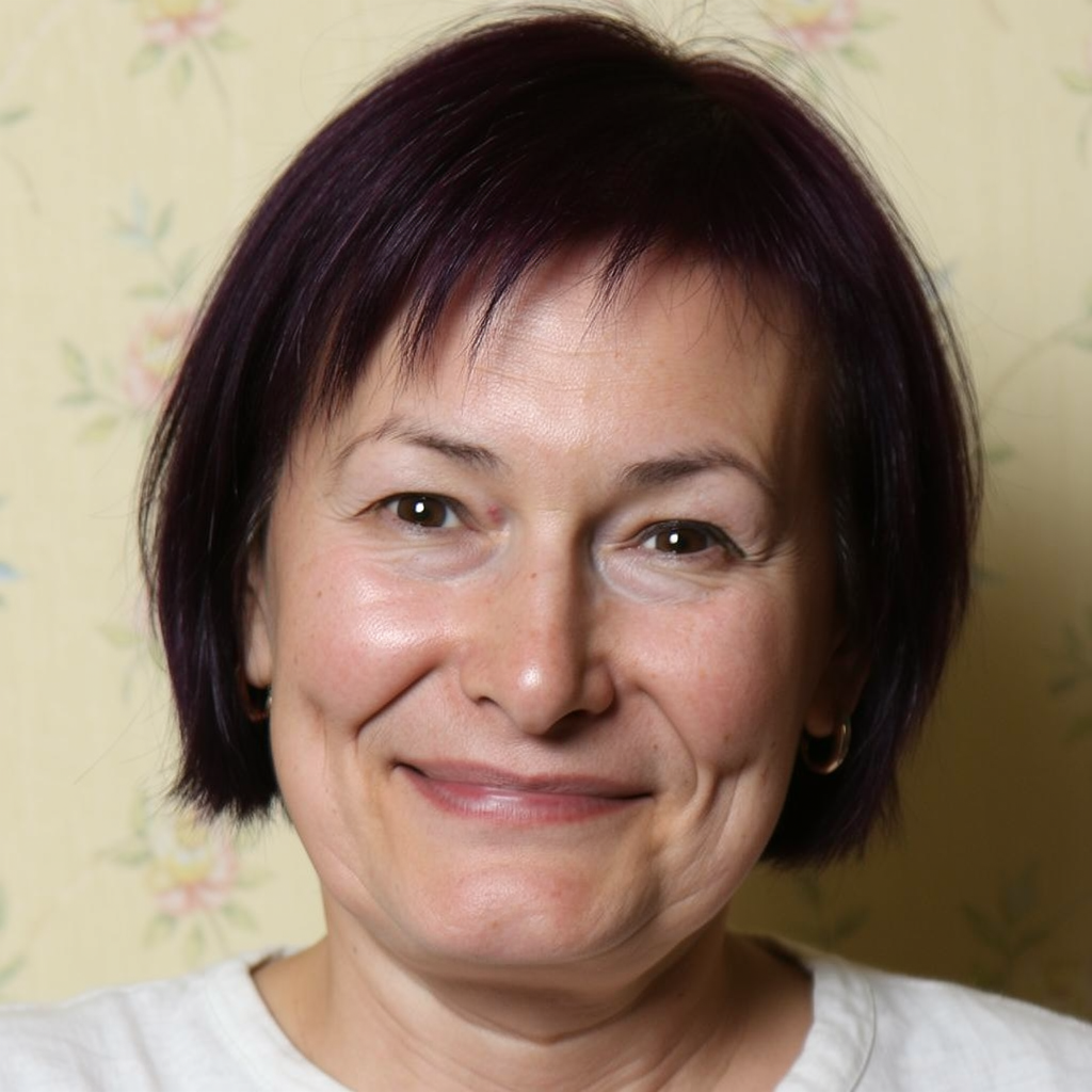 OLGA-FLUX.2-klein-base-9B