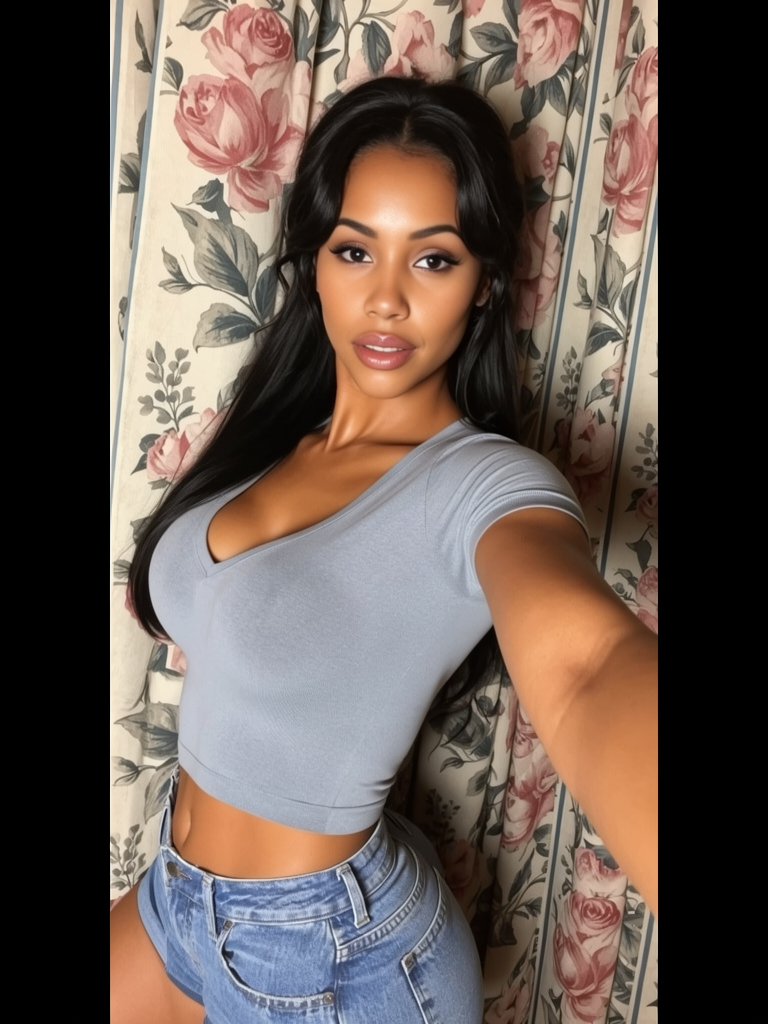 Ebonies_Klein9B ckpt-4