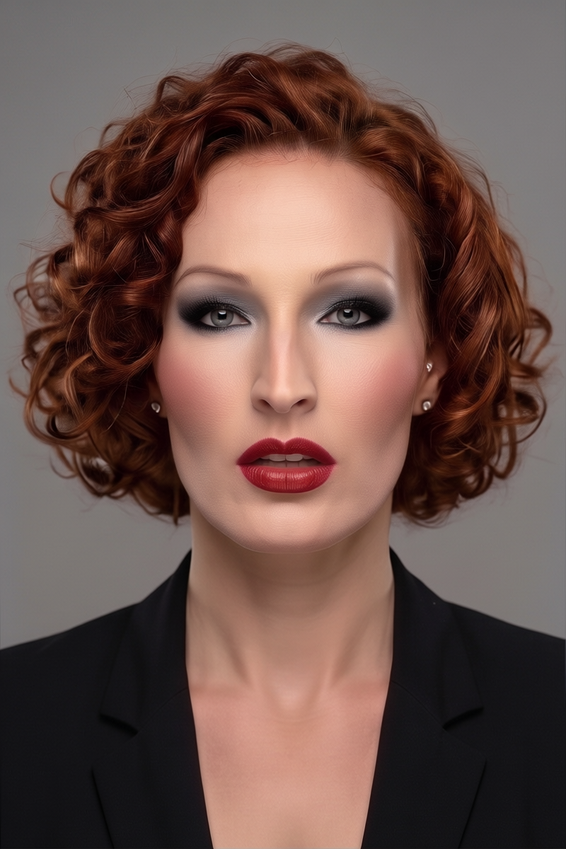 krea2_model_260820_02 c1-st7000
