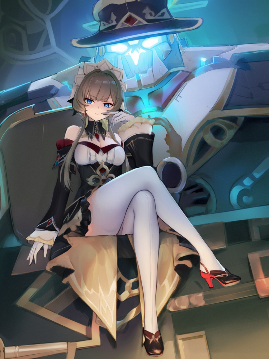 Devilworld/sandrone3