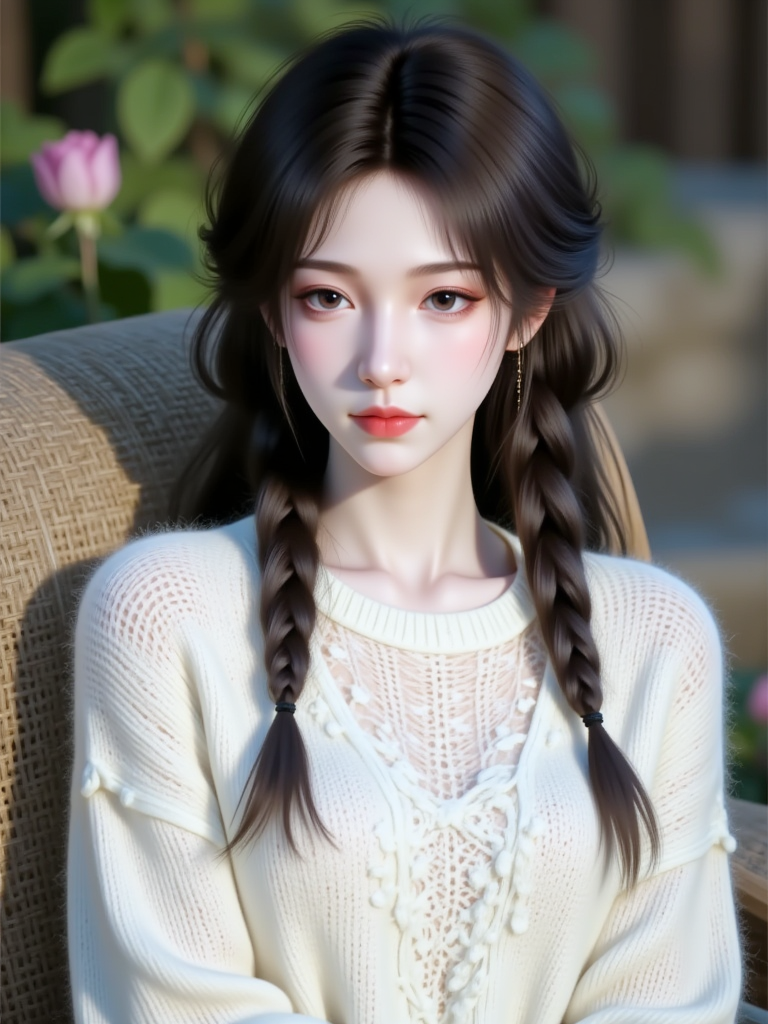laonansheng/meining-mei-Flux.1-MusePublic-v1.0