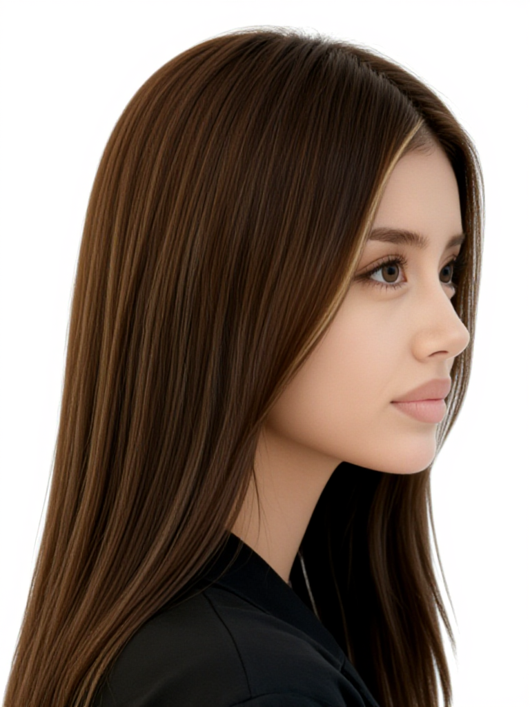 my_girl_v2 c1-st5000