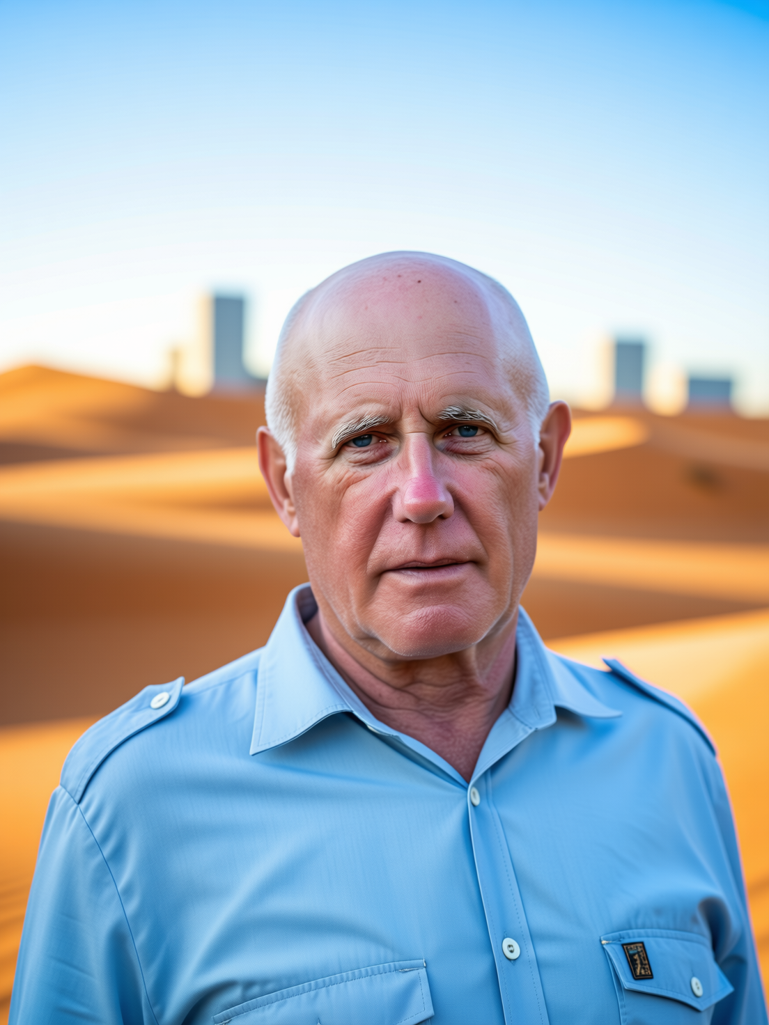 Qwen-Image-2512-Lora-SergeyMor-modelscope ckpt-5