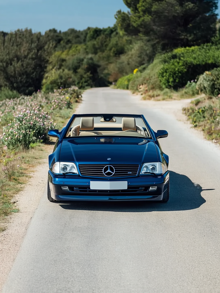 Mercedes-Benz_SL_Brabus_7.3S_V12_1999 c1-st4000