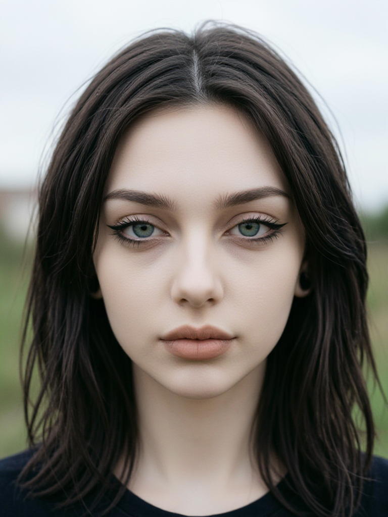 Kaia2