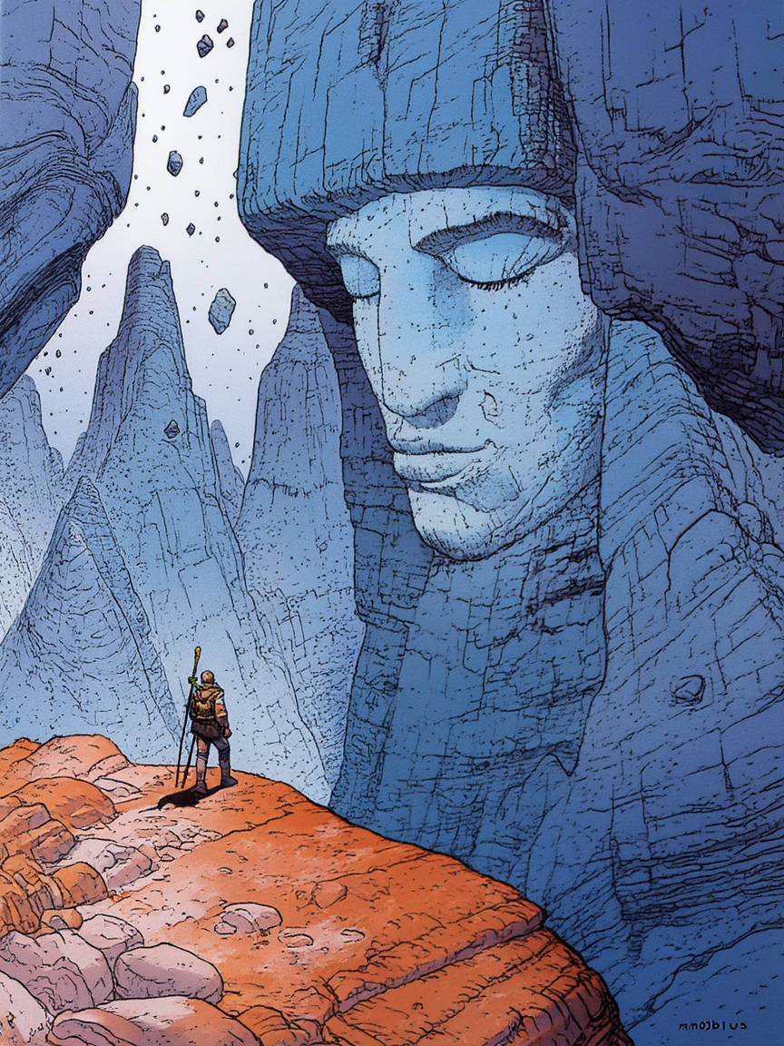 Moebius_z