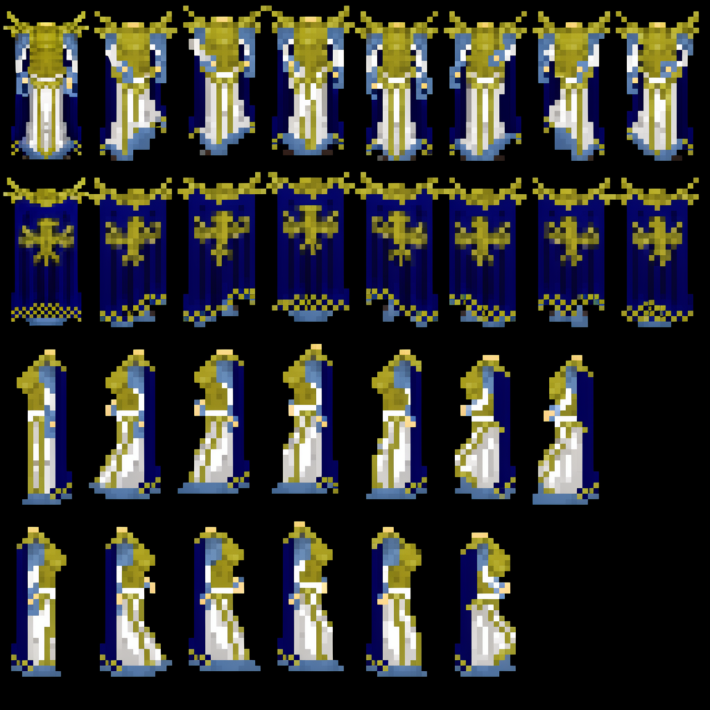 CompletaCuerposV1-Altos ckpt-3