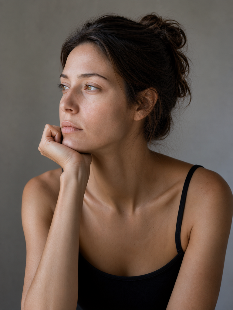 Lera