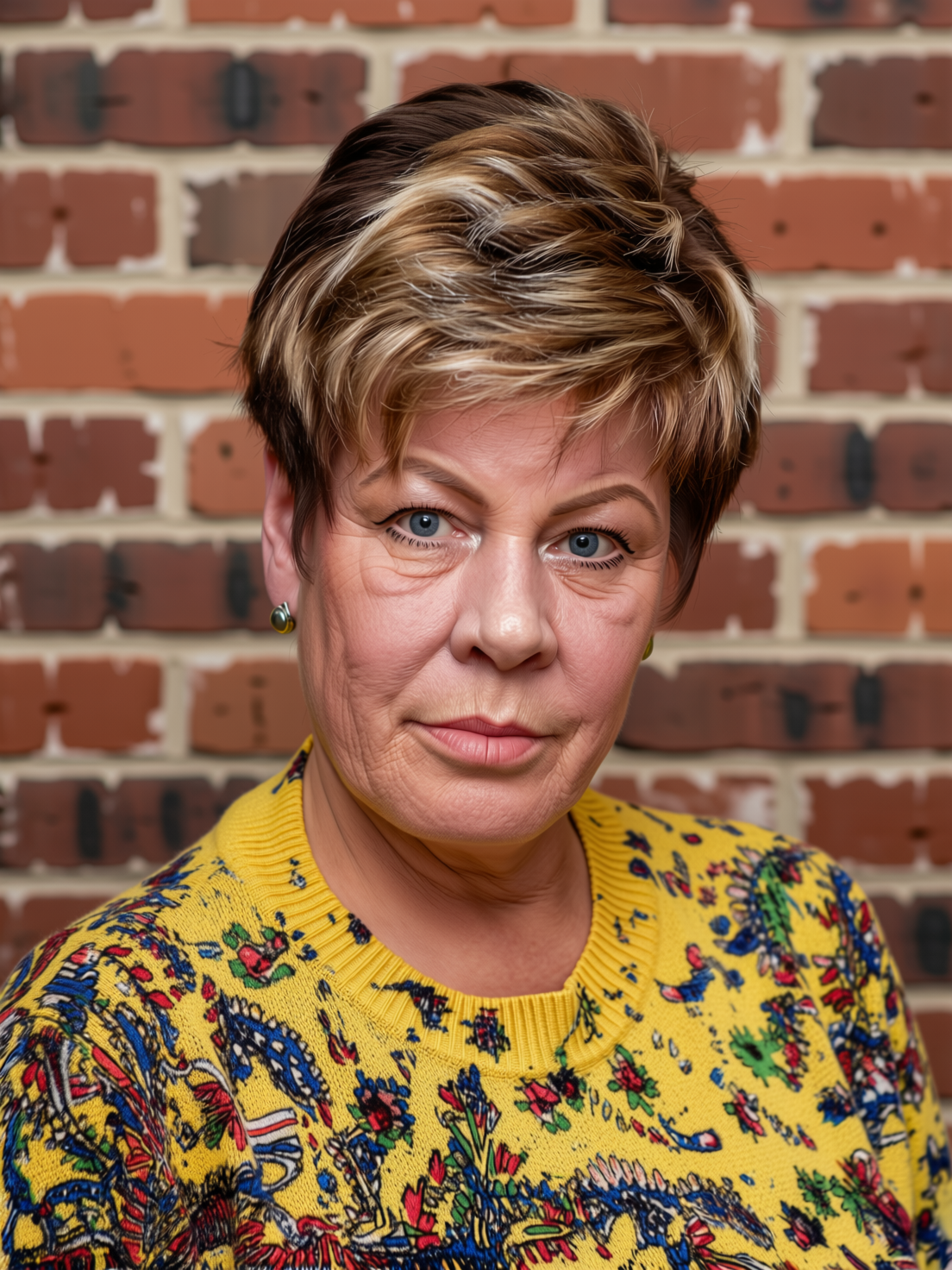 Qwen-Image-2512-Lora-SvetaKuz-modelscope ckpt-25