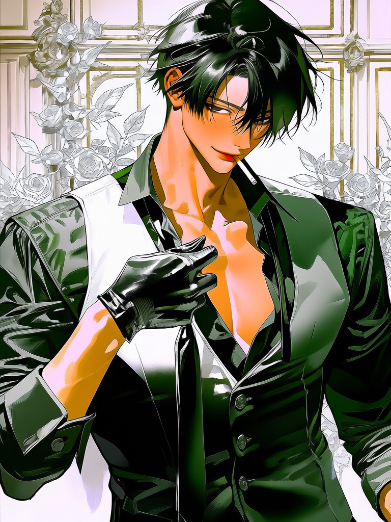 style-anime10 c1-st3000