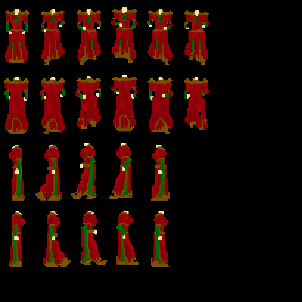 ArgentumV2-Altos ckpt-1