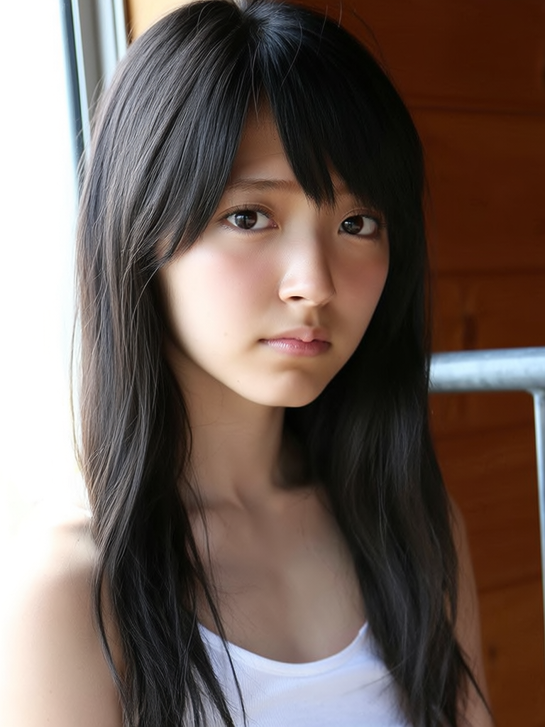 Krea2_Asianstyle01 c1-st2000