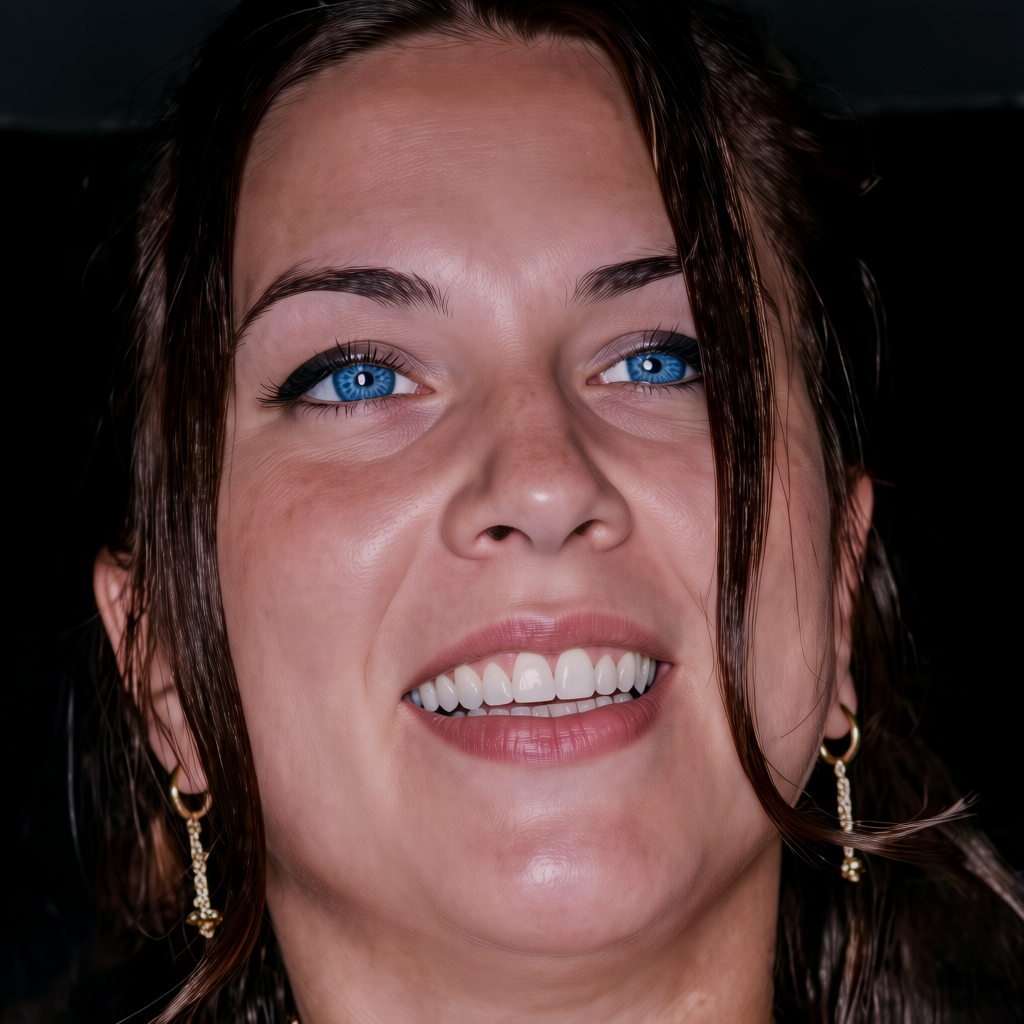 Lexa_Krea2_V2 c2-st3000