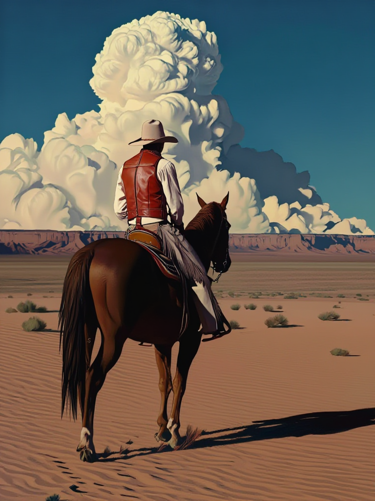 Wild_West-ZIT c1-st1000