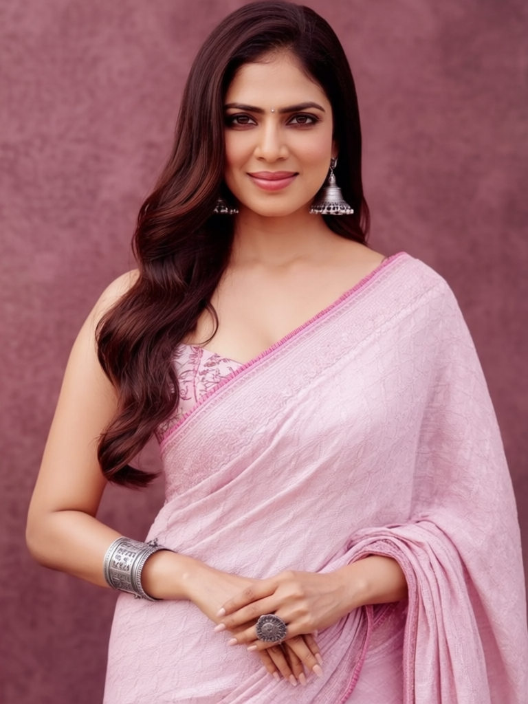 Malavika_krea2 c1-st5000