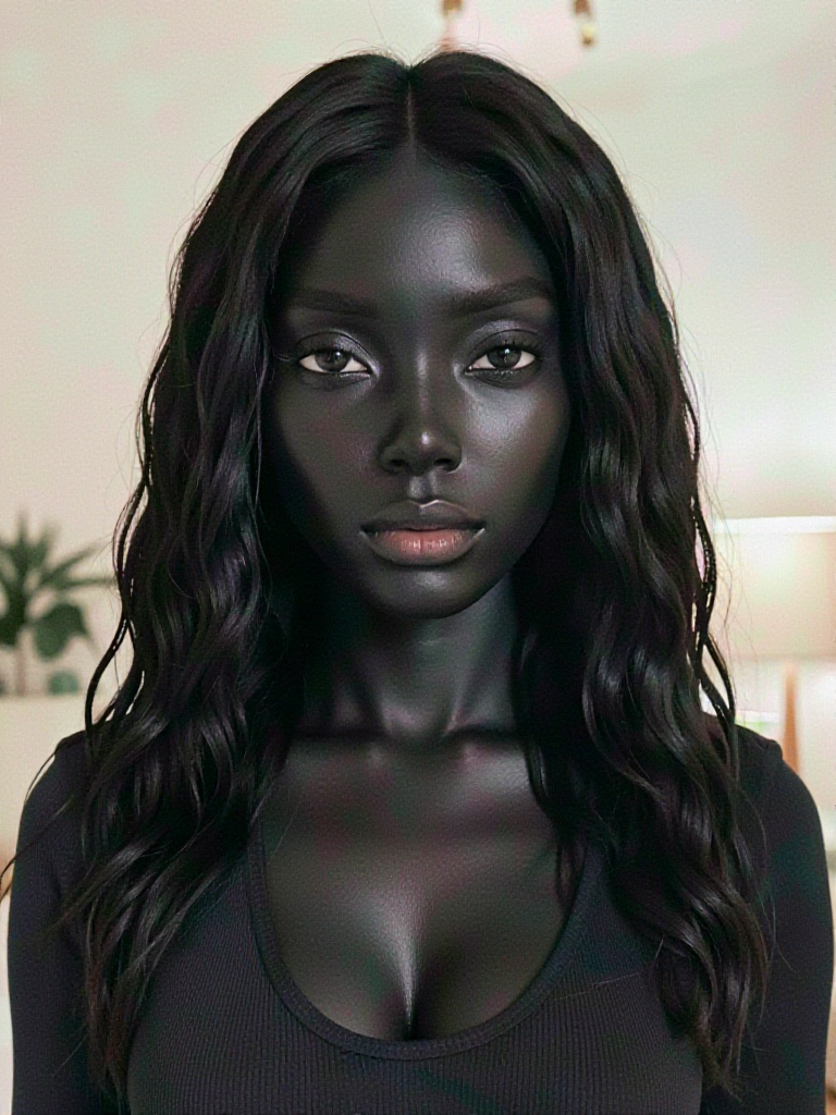 black_last ckpt-10