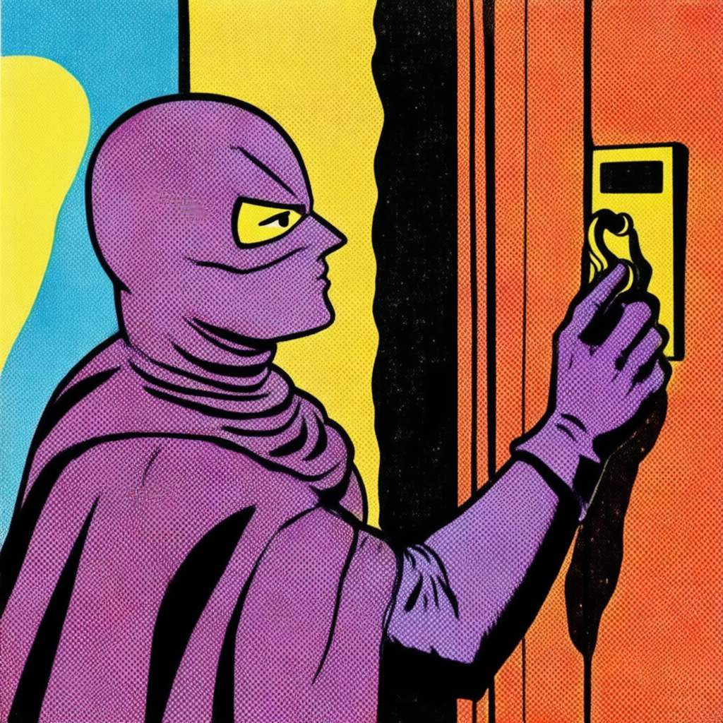60s_cartoon 20260106164034