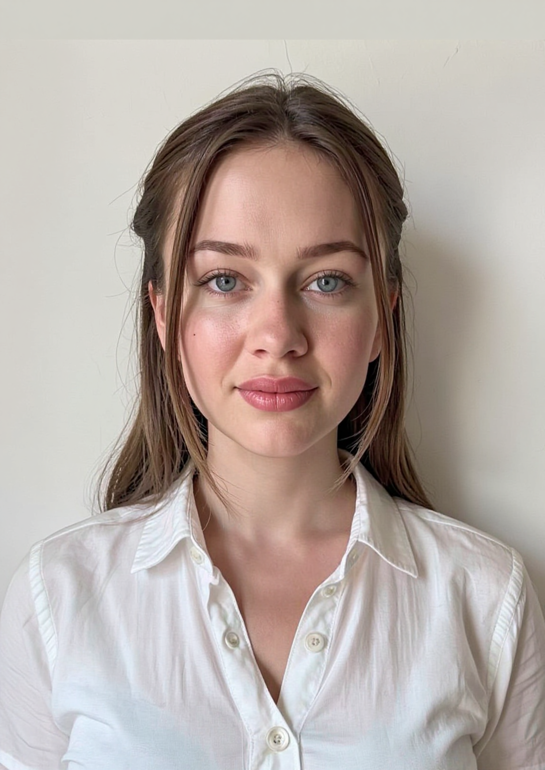 kara1