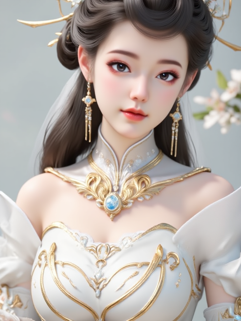 laonansheng/xiaolan-shixiong-Flux.1-Majicflus-v1.0