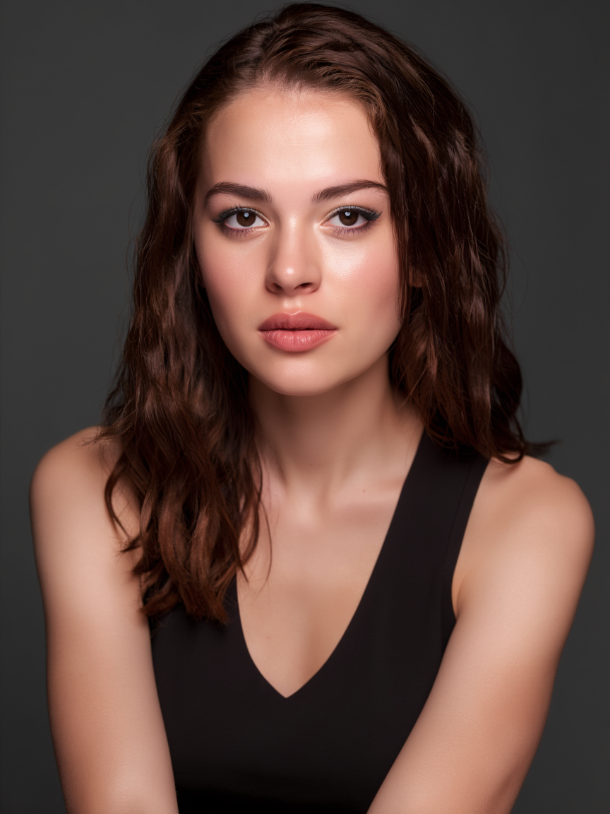 JENNY 20260210080435