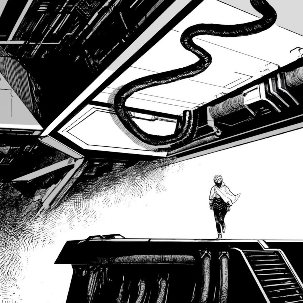 krea2_comic_style_mud_01 c1-st2000