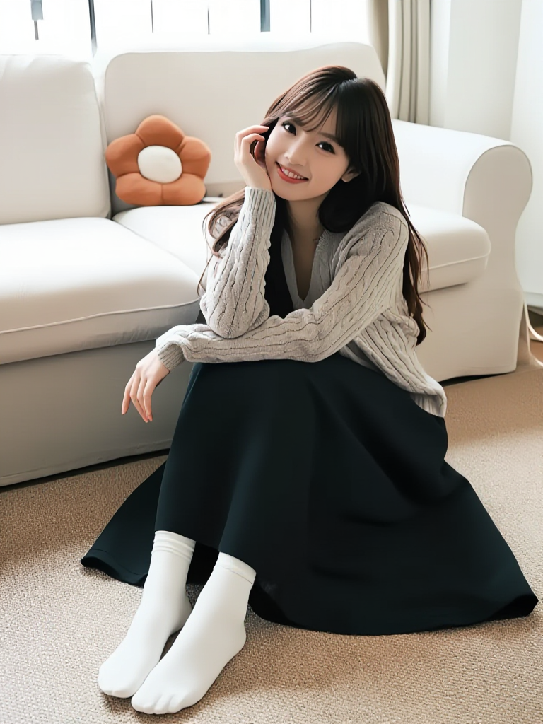 orangeHong/allin-suiyuan7-zimage-turbo