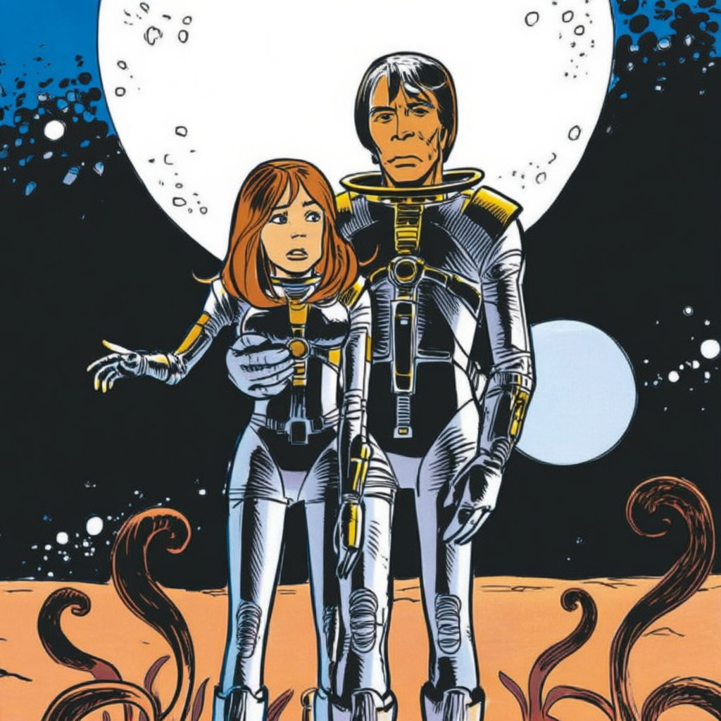 qie2509_ravi_comic_01 ckpt-5