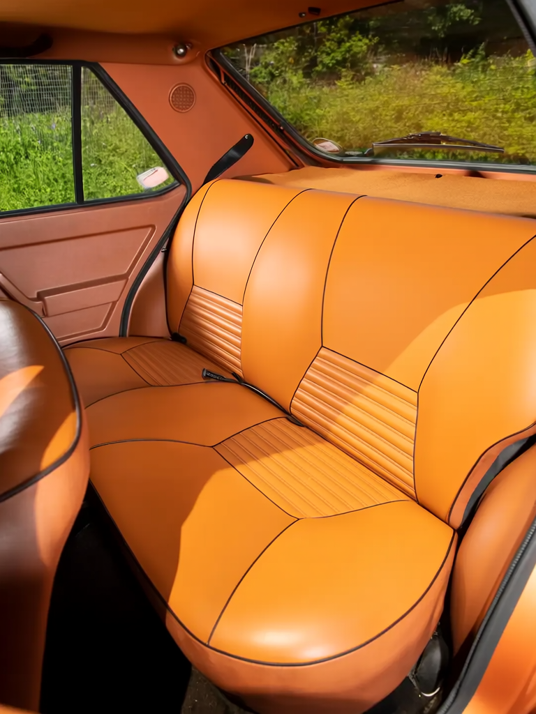 Fiat_Ritmo_60_CL_1978 c1-st2000