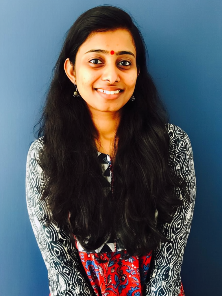 preethikera c1-st9000