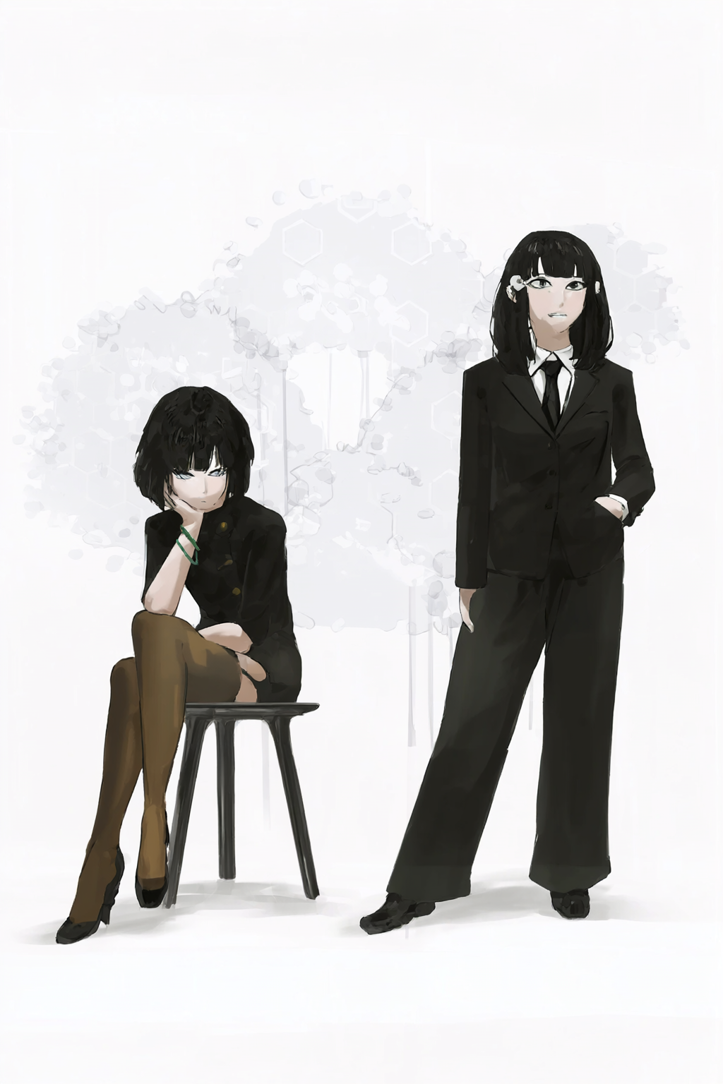 Guweiz_qwen21_2 c1-st2000