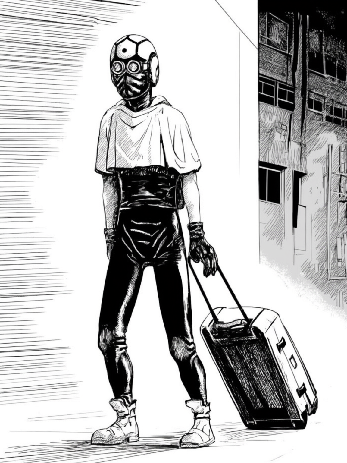 krea2_comic_style_mud_02 c1-st1000