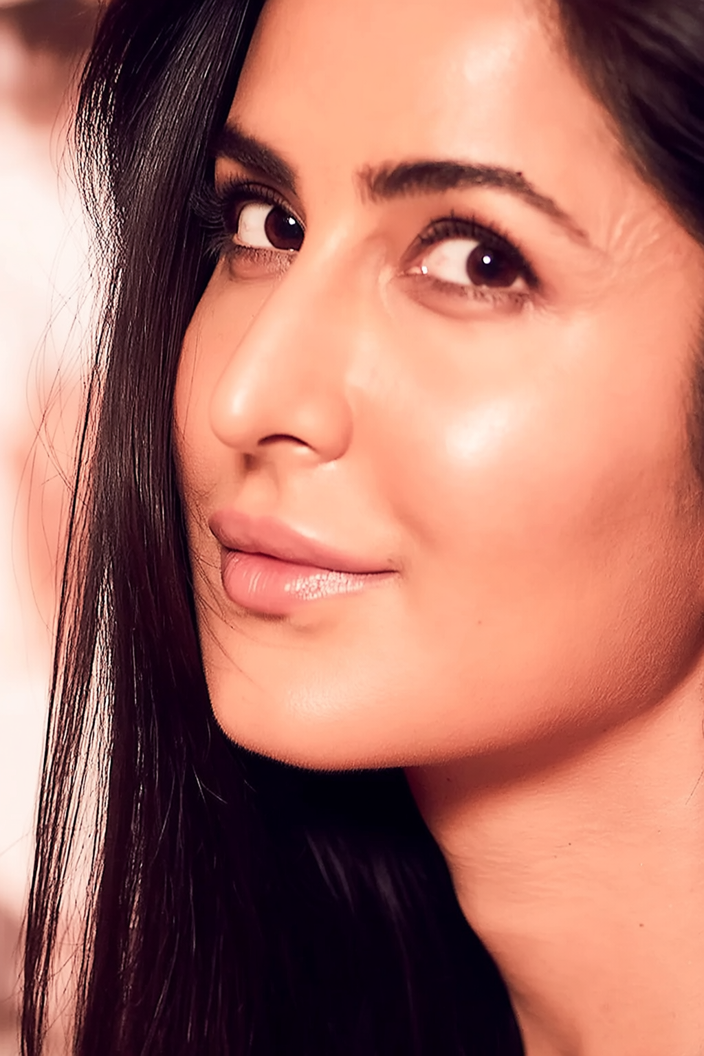 KatrinaKaif_Krea2_3 c1-st7000