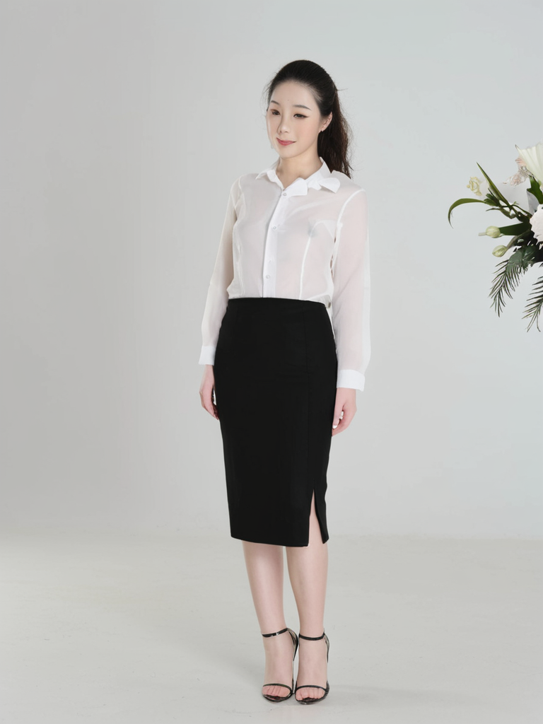 laonansheng/changtui-OL-novaAsianXL_illustriousV70-v1.0