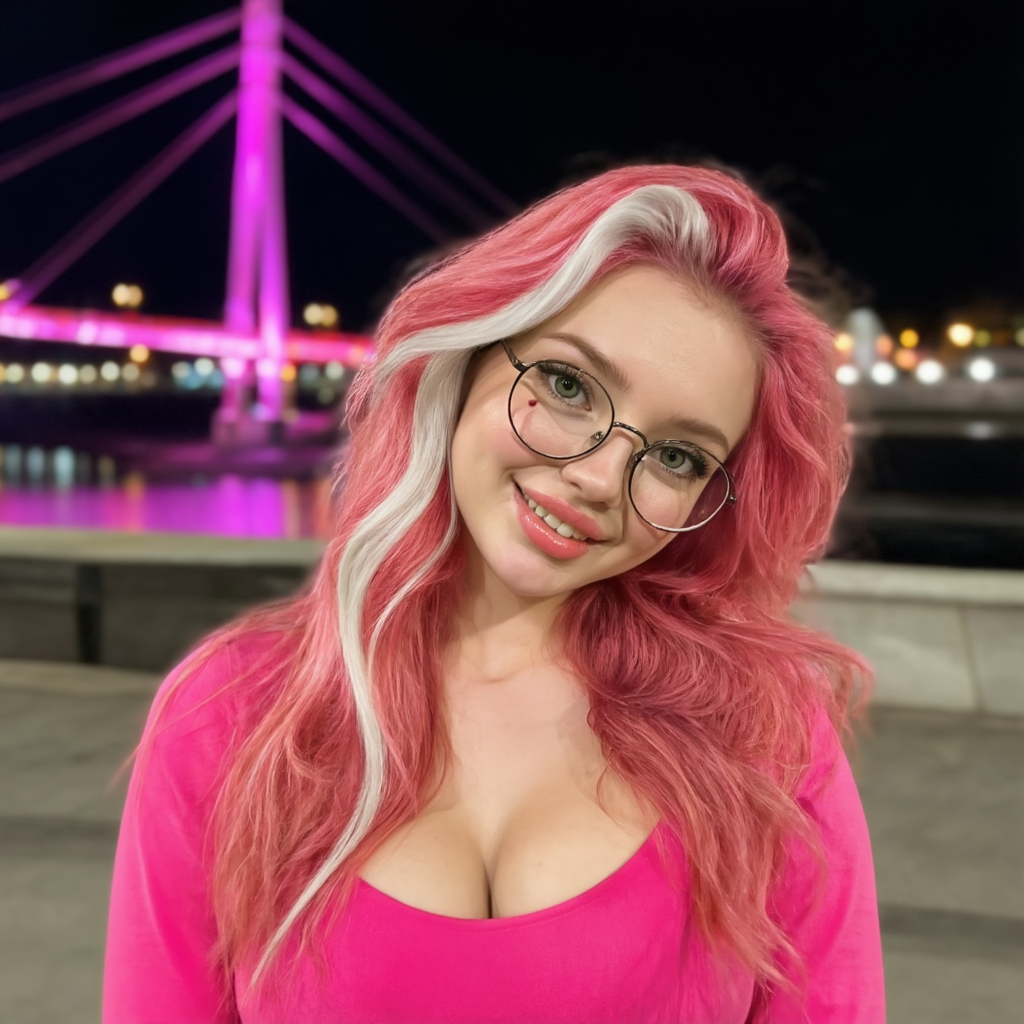 Barb5 ckpt-20