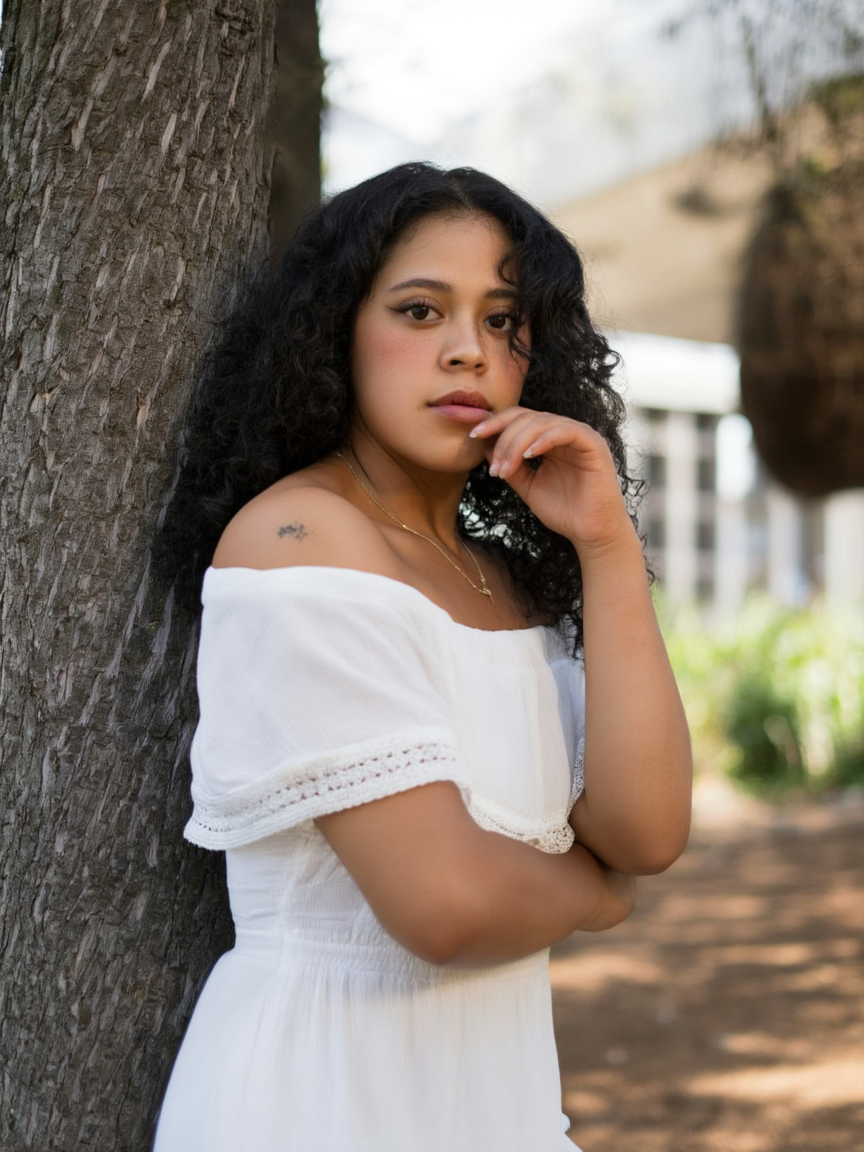 Omar_Tapia_Woman_1