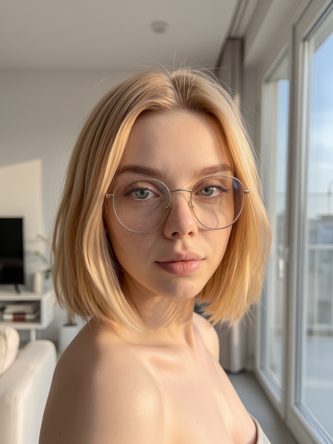 Eva_Silkrose_v2