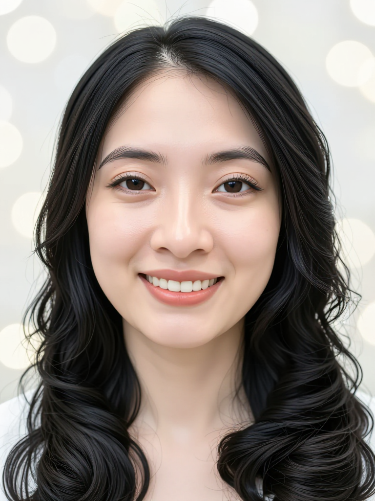 Yen