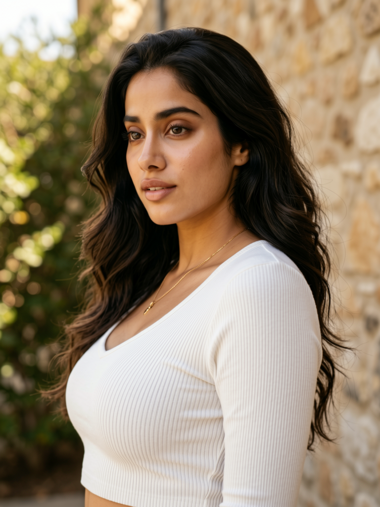 janhvi_k9