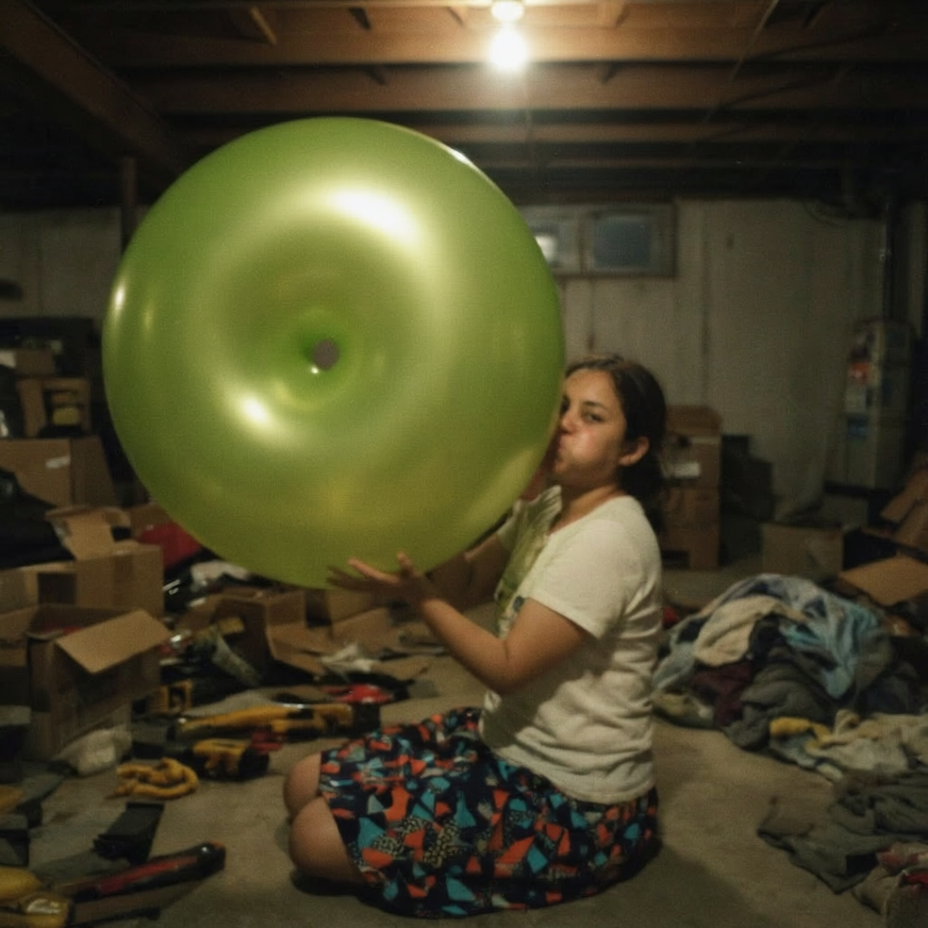 Geodonut_balloons c1-st4000