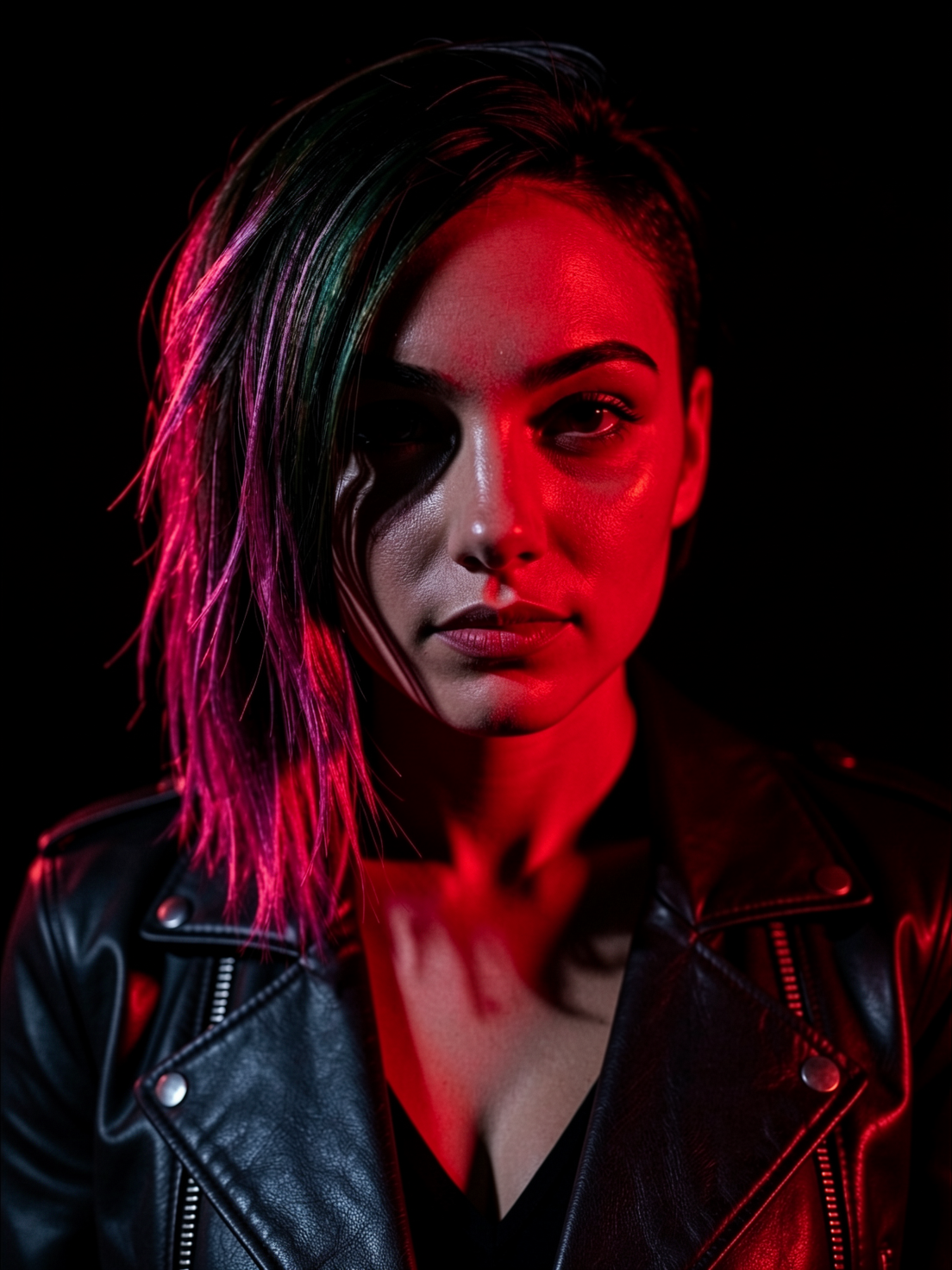 Adelina_V1_Flux ckpt-4